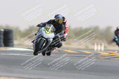 media/Oct-18-2024-CVMA Practice Friday (Fri) [[5e0cf27f9e]]/5-Group 4 and Trackday/Session 3 (Turn 17 and 16)/